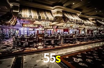Responsive Design 55s