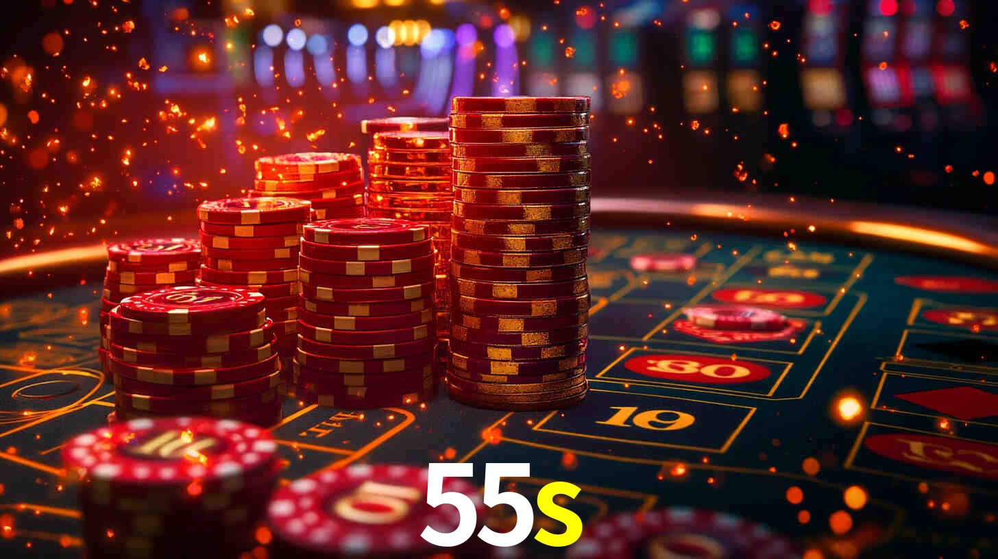 55s