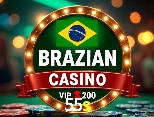 Desvendando o Mundo dos Jogos Virtuais na 55s
