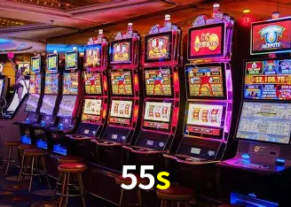 Exclusive Offers 55s