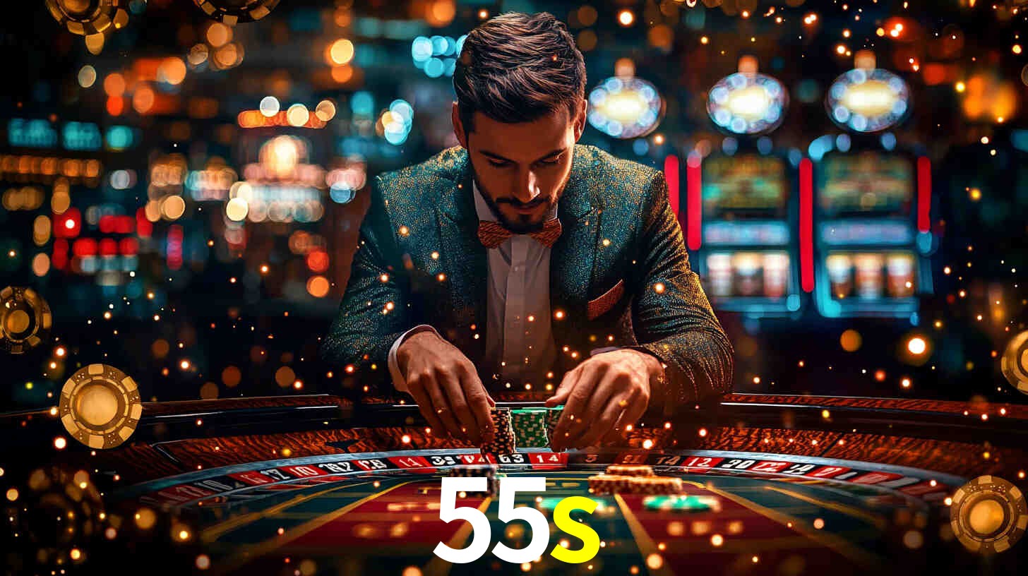 55s,55s.com