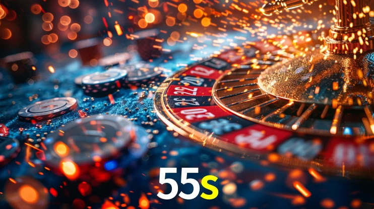 Player Reviews 55s