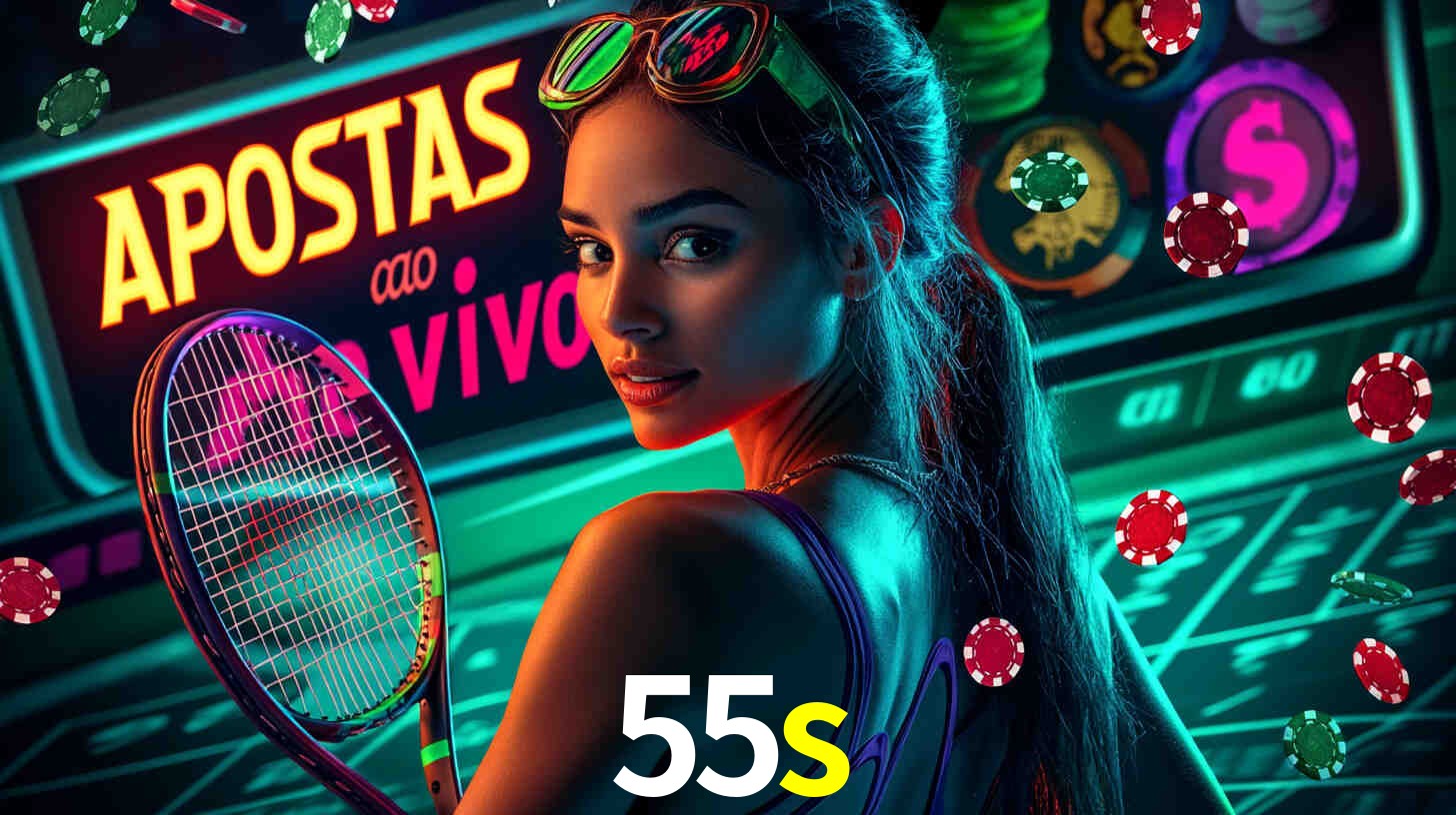 Estratégias Crash Games 55s