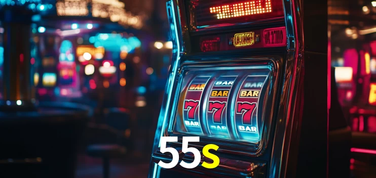 Premium Interface 55s
