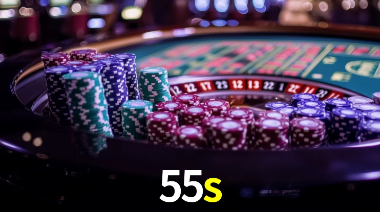 Instant EasyPaisa 55s