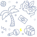 Programa VIP 55s