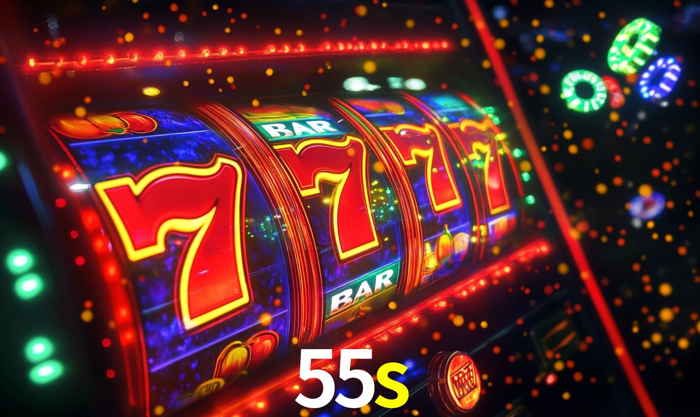 55s