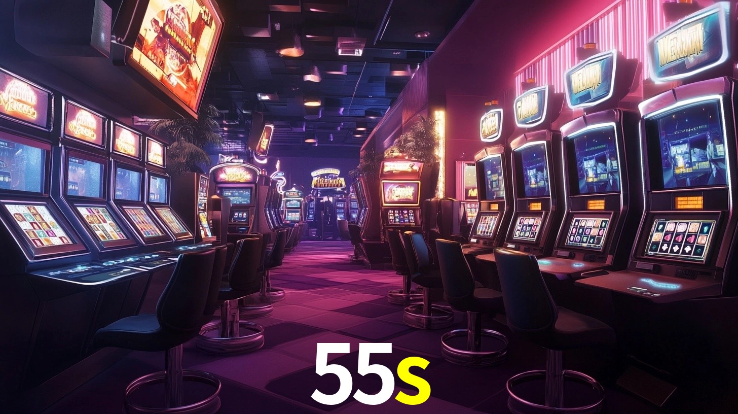 55s