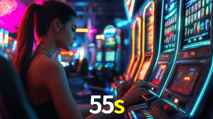 55s.com