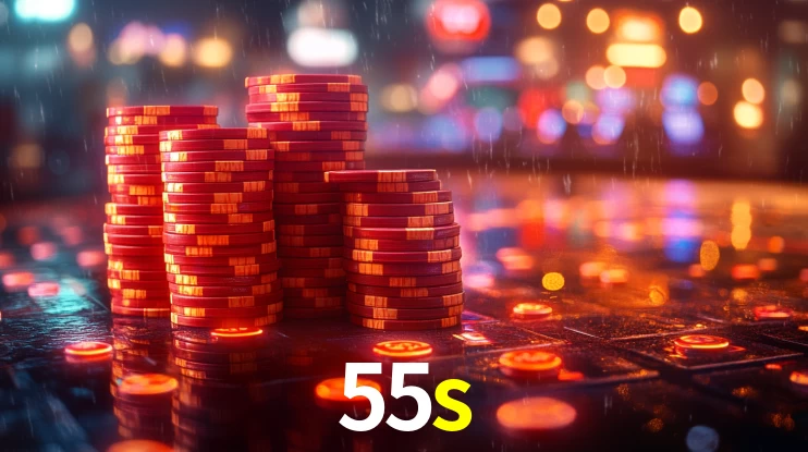 55s