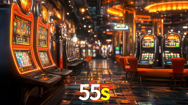 55s