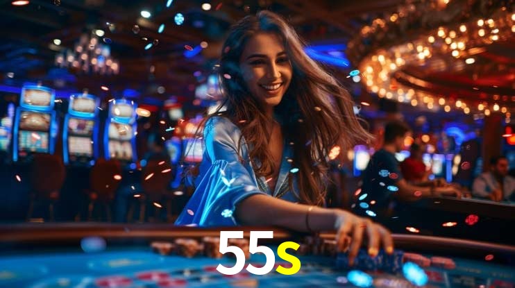 Crash Games Strategies 55s