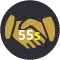 Partnerships